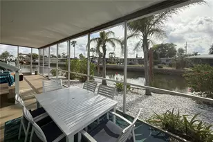 6724 Gull Ln, Hudson, FL 34667 - Photo 38