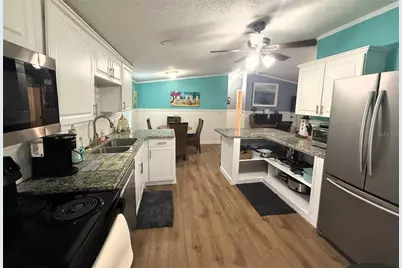 6724 Gull Lane, Hudson, FL 34667 - Photo 16