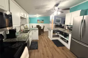 6724 Gull Ln, Hudson, FL 34667 - Photo 16