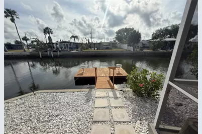 6724 Gull Lane, Hudson, FL 34667 - Photo 14