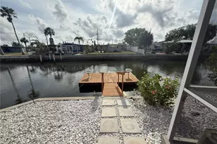 6724 Gull Ln, Hudson, FL 34667 - Photo 14