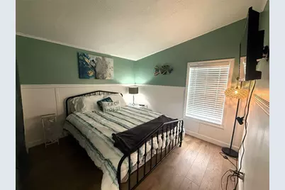 6724 Gull Lane, Hudson, FL 34667 - Photo 34