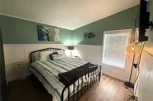 6724 Gull Ln, Hudson, FL 34667 - Photo 34