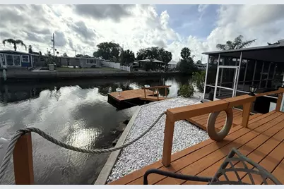 6724 Gull Lane, Hudson, FL 34667 - Photo 12