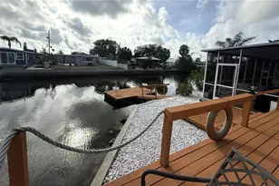 6724 Gull Ln, Hudson, FL 34667 - Photo 12