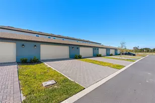 706 Blissful Gdns Wy, Apopka, FL 32703 - Photo 32