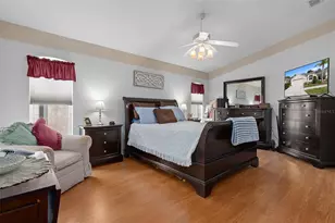 382 Royal Palm Way, Spring Hill, FL 34608 - Photo 6