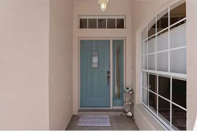 382 Royal Palm Way, Spring Hill, FL 34608 - Photo 10