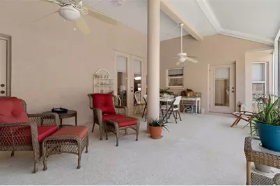 382 Royal Palm Way, Spring Hill, FL 34608 - Photo 2