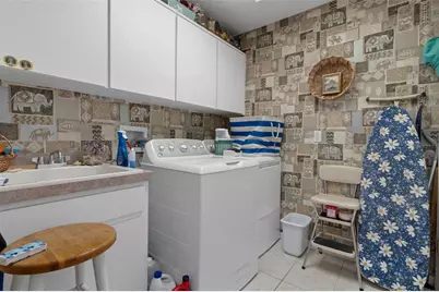 382 Royal Palm Way, Spring Hill, FL 34608 - Photo 22