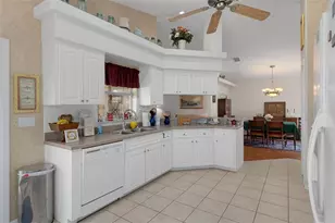 382 Royal Palm Way, Spring Hill, FL 34608 - Photo 18