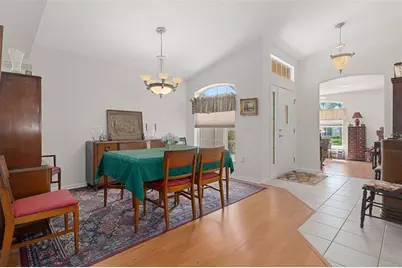 382 Royal Palm Way, Spring Hill, FL 34608 - Photo 14