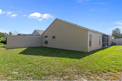 382 Royal Palm Way, Spring Hill, FL 34608 - Photo 36