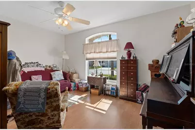 382 Royal Palm Way, Spring Hill, FL 34608 - Photo 28