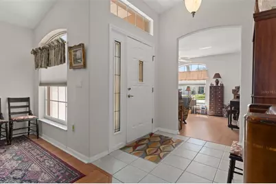 382 Royal Palm Way, Spring Hill, FL 34608 - Photo 12