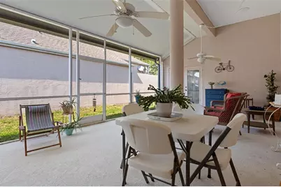 382 Royal Palm Way, Spring Hill, FL 34608 - Photo 32