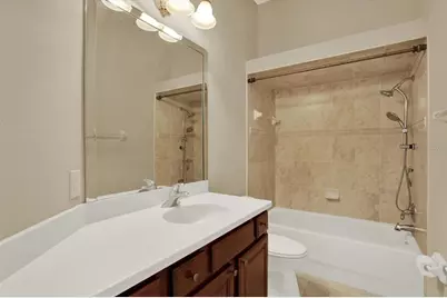 1225 Buckhurst Drive, Spring Hill, FL 34609 - Photo 38