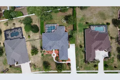 1225 Buckhurst Drive, Spring Hill, FL 34609 - Photo 48