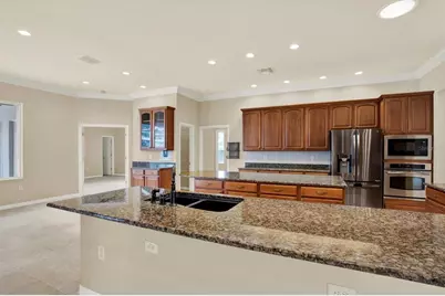 1225 Buckhurst Drive, Spring Hill, FL 34609 - Photo 14