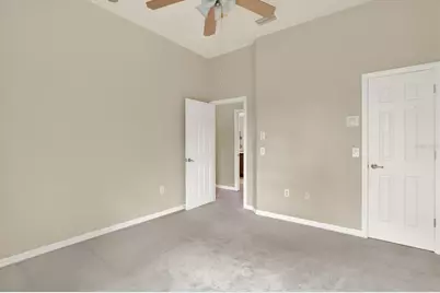1225 Buckhurst Drive, Spring Hill, FL 34609 - Photo 34