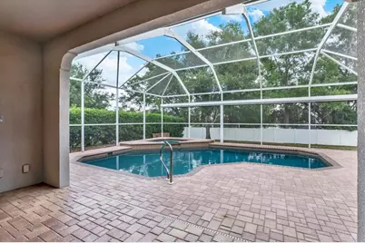 1225 Buckhurst Drive, Spring Hill, FL 34609 - Photo 18