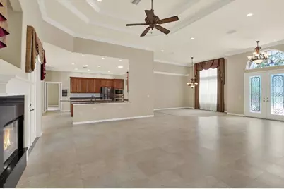 1225 Buckhurst Drive, Spring Hill, FL 34609 - Photo 8