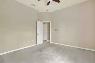 1225 Buckhurst Drive, Spring Hill, FL 34609 - Photo 40