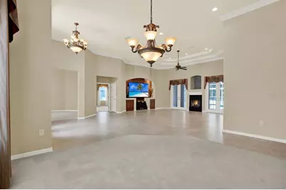 1225 Buckhurst Drive, Spring Hill, FL 34609 - Photo 10