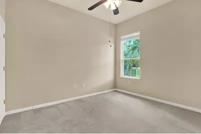 1225 Buckhurst Drive, Spring Hill, FL 34609 - Photo 36
