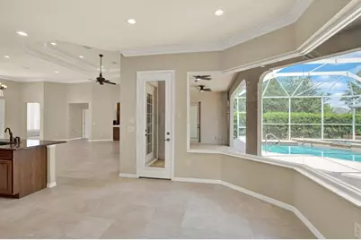 1225 Buckhurst Drive, Spring Hill, FL 34609 - Photo 20