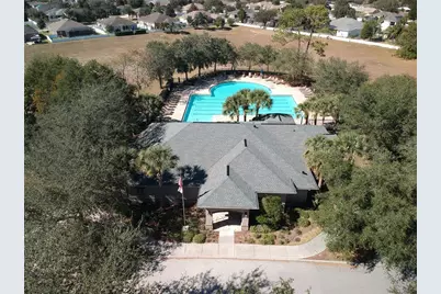 1225 Buckhurst Drive, Spring Hill, FL 34609 - Photo 46