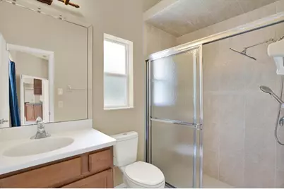 1225 Buckhurst Drive, Spring Hill, FL 34609 - Photo 32