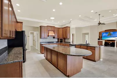 1225 Buckhurst Drive, Spring Hill, FL 34609 - Photo 12