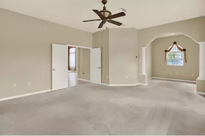 1225 Buckhurst Drive, Spring Hill, FL 34609 - Photo 22
