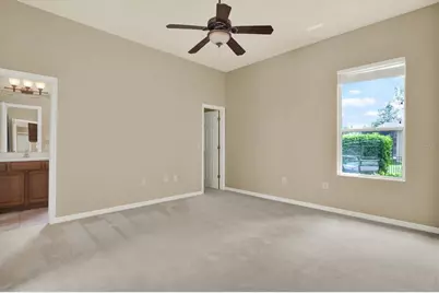 1225 Buckhurst Drive, Spring Hill, FL 34609 - Photo 30