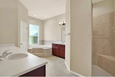 1225 Buckhurst Drive, Spring Hill, FL 34609 - Photo 26