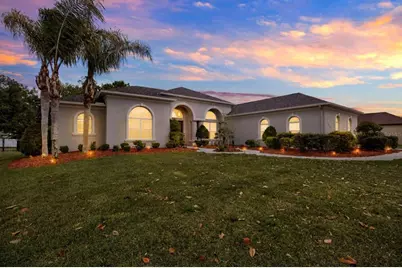 1225 Buckhurst Drive, Spring Hill, FL 34609 - Photo 4