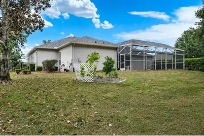 1225 Buckhurst Drive, Spring Hill, FL 34609 - Photo 44