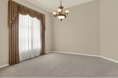 1225 Buckhurst Drive, Spring Hill, FL 34609 - Photo 28