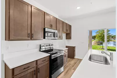 4716 Winding River Road, Orlando, FL 32822 - Photo 10