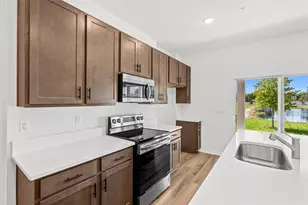 4716 Winding River Rd, Orlando, FL 32822 - Photo 10