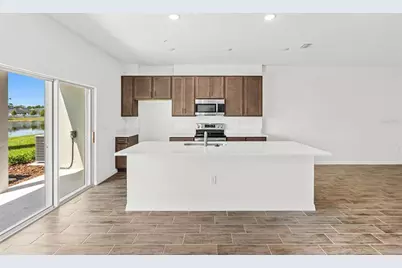 4716 Winding River Road, Orlando, FL 32822 - Photo 14