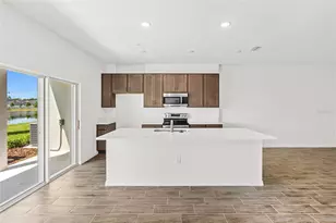 4716 Winding River Rd, Orlando, FL 32822 - Photo 14