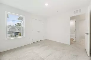 5229 Luisa Ct, Saint Cloud, FL 34771 - Photo 34