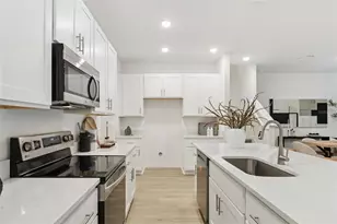 5229 Luisa Ct, Saint Cloud, FL 34771 - Photo 20