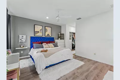 9397 Northcliffe Boulevard, Spring Hill, FL 34606 - Photo 24