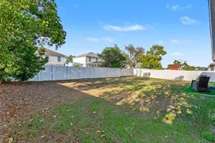 9397 Northcliffe Blvd, Spring Hill, FL 34606 - Photo 56