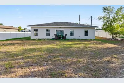 9397 Northcliffe Boulevard, Spring Hill, FL 34606 - Photo 52