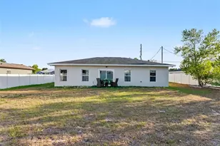 9397 Northcliffe Blvd, Spring Hill, FL 34606 - Photo 52