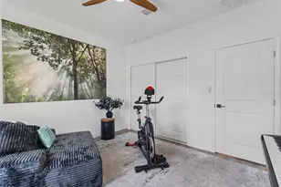 9397 Northcliffe Blvd, Spring Hill, FL 34606 - Photo 44